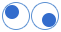 ヘビゲームのロゴ
